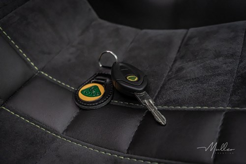 Lotus-elise-muller-detailing (15)