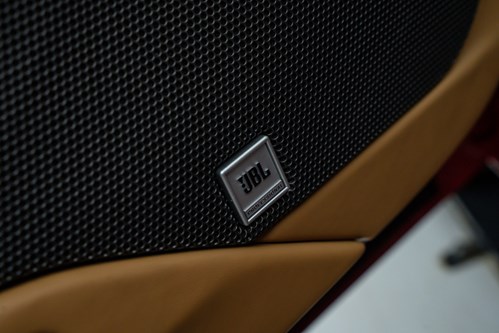 Ferrari 488 Spider-076