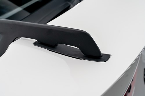 Porsche GT3 creme-67