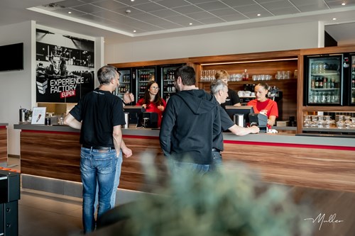 15ans Muller Prestige Karting-057