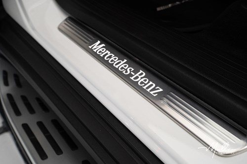 Muller-prestige-mercedes-gls-coupeDSC089412