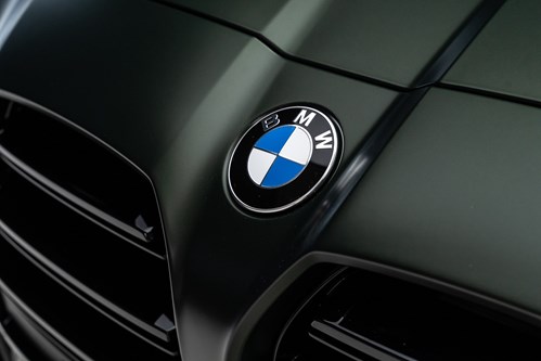 BMW M3 Touring verte mate-099