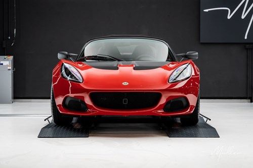lotus-elise-muller-car-detailing-04