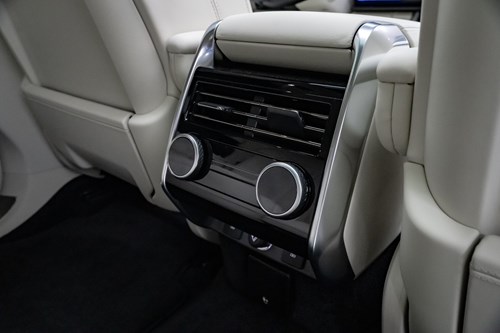 Detailing center-099