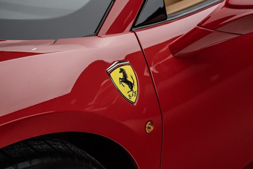 Ferrari 488 Spider-094