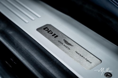 car-detailing-aston-martin-db11DSC083365