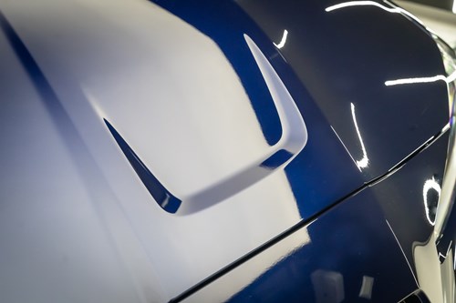 BMW M3 Competition mauve-097