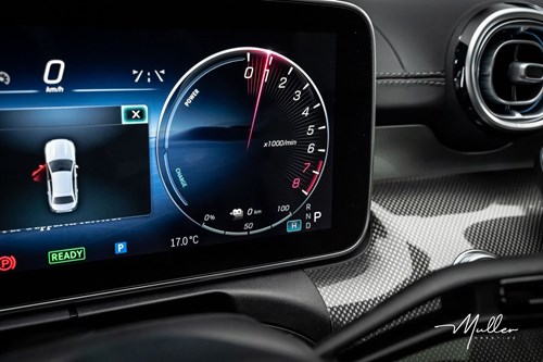 Mercedes-class-c-muller-08