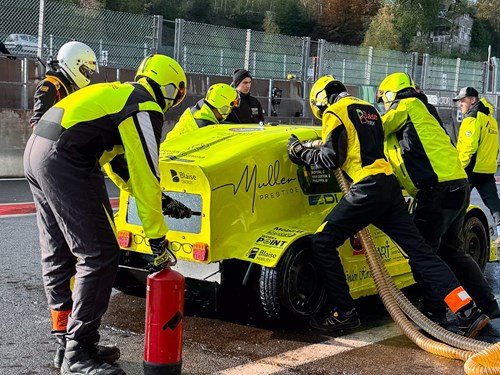 24h2cvnews_0007_24h2cv-02