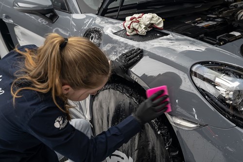 Muller Prestige worksjop-47