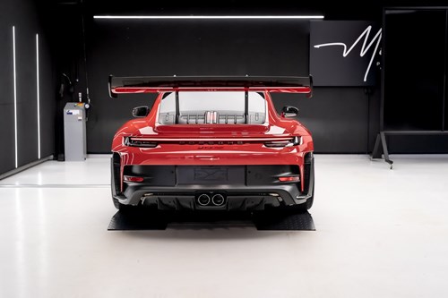 Porsche gt3 rs rouge-121