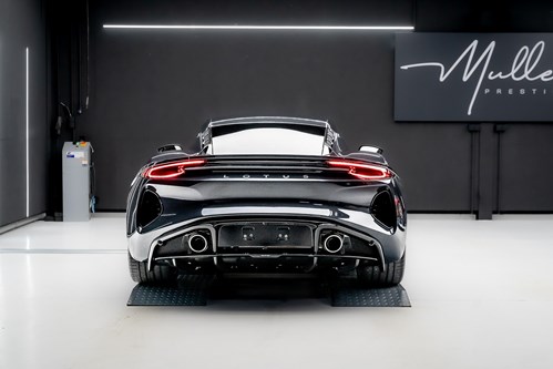 Lotus-emira-first-edition-075