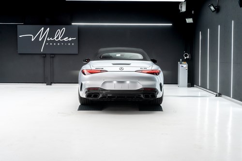 Mercedes SL63 AMG-083