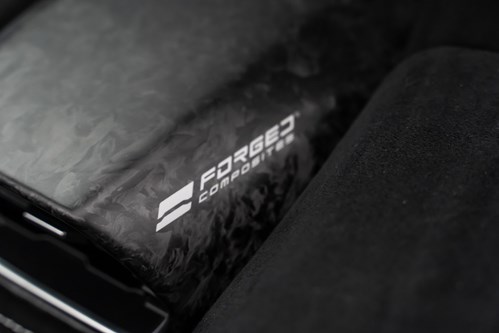 Lamborghini Superlegera blanche-50