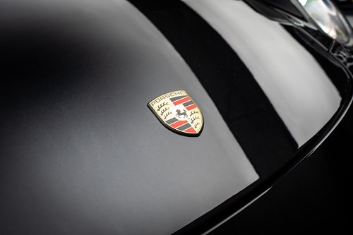 Porsche Carrera 4s noire-59