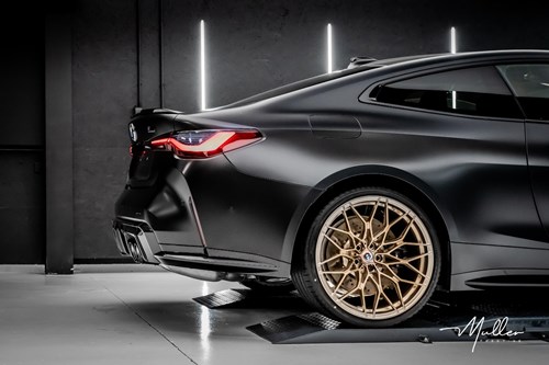 film-ppf-detailing-bmw-m4DSC083764