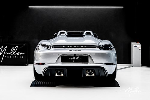 car-detailing-porsche-718-spdyerDSC082361