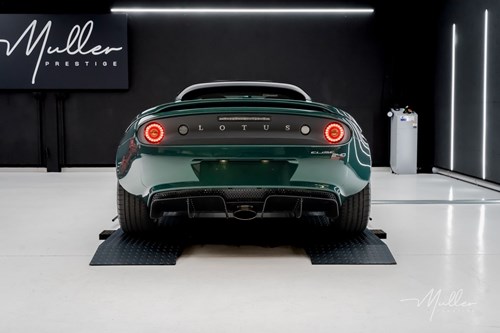 Lotus-elise-muller-detailing (1)