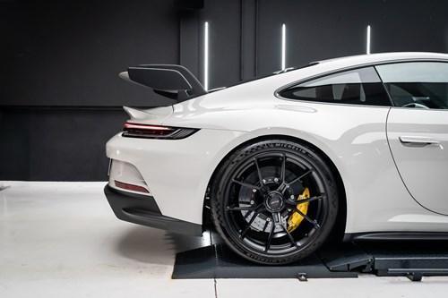 Porsche GT3 creme-37