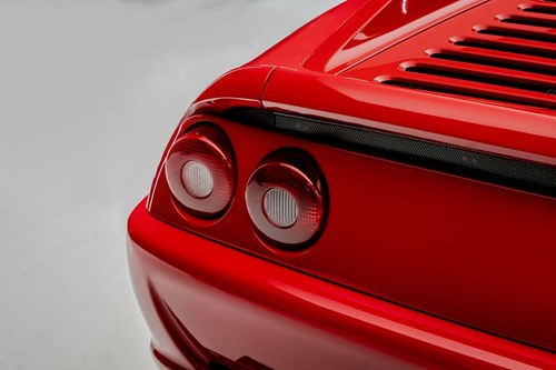 Ferrari 355 Berlinetta (33)