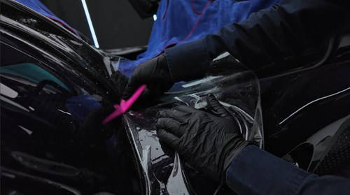 Donkevoort_0004_Calque 10