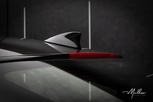 car-detailing-lexus-rcfDSC080199