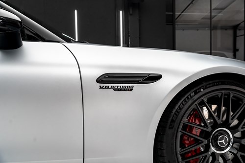 Mercedes SL63 AMG-068