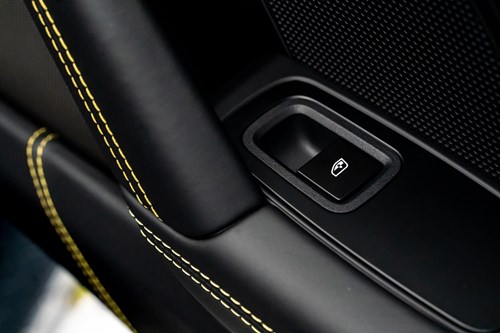 Porsche Turbo S Viola Metallic-69