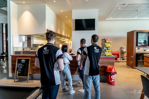 15ans Muller Prestige Karting-131