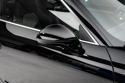 Porsche 911 50 ans-68