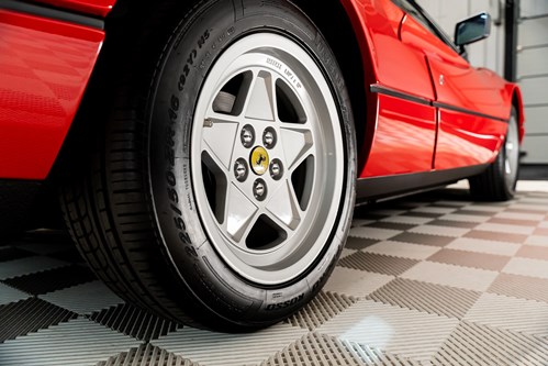 Ferrari 328 GTS-355