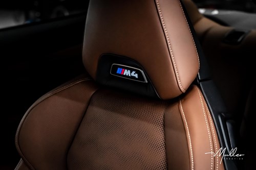 film-ppf-detailing-bmw-m4DSC083643