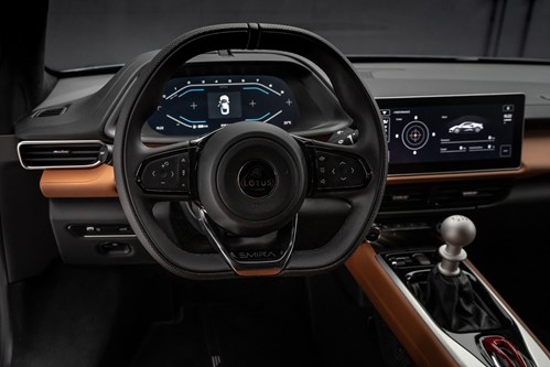 Lotus-emira-first-edition-065