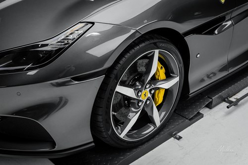 Ferrari-Portofino-280