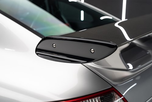 Porsche GT3 RS 991-120