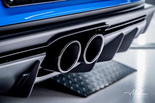 Muller-prestige-Porsche-gt3-sharkblueDSC087445