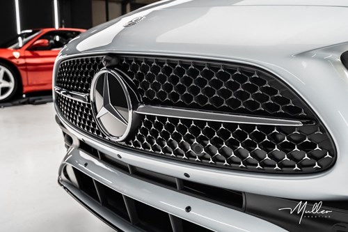 Mercedes-class-c-muller-21