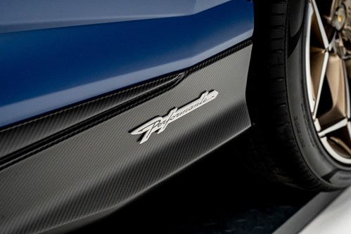 Lamborghini Urus bleu-71