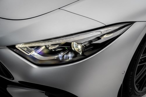 Mercedes SL63 AMG-089