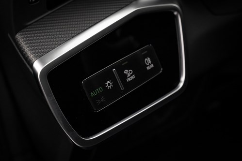 Audi R6 Performance verte-31