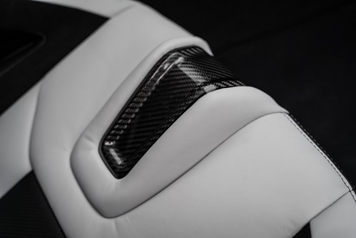 BMW M3 Touring verte mate-067