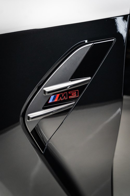 BMW M3 cs Touring -65