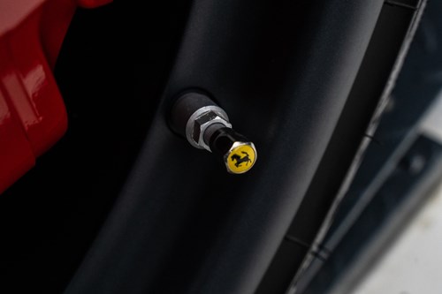 Ferrari 458 speciale-64