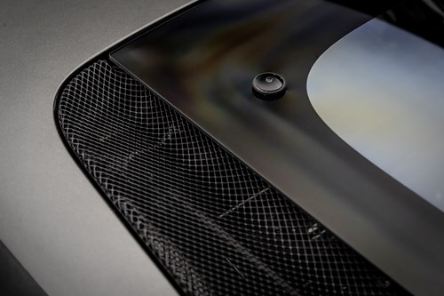 Ferrari 488 Pista-112