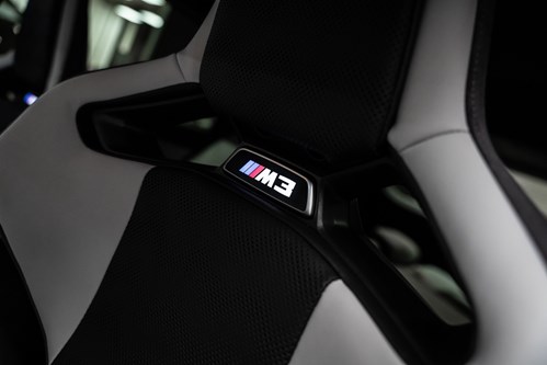 BMW M3 Touring verte mate-060