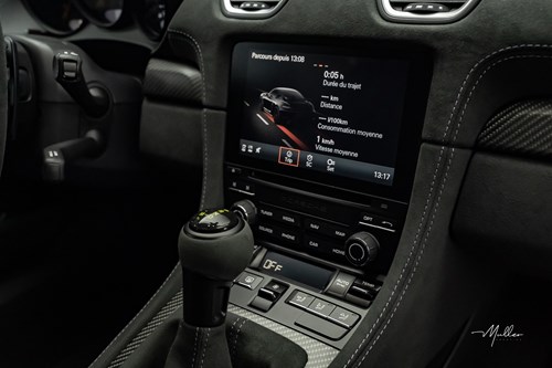 Porsche 718 GT4 rs (20)