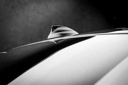 car-detailing-bmw-m5DSC081899