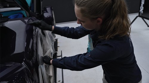 Donkevoort_0005_Calque 9