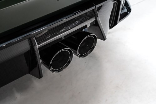 BMW M3 Touring verte mate-086