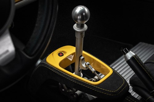 Lotus Elise jaune-057